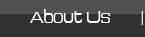 About Us Button