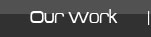 Our Work Button