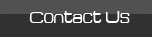 Contact Us Button